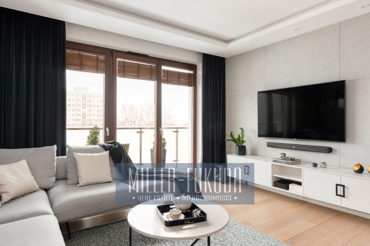 Apartment in Warszawa - Photo 3