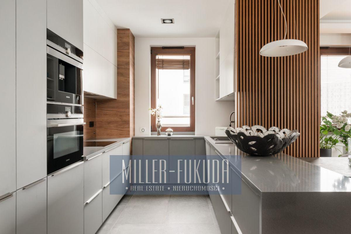 Apartment in Warszawa - Photo 5