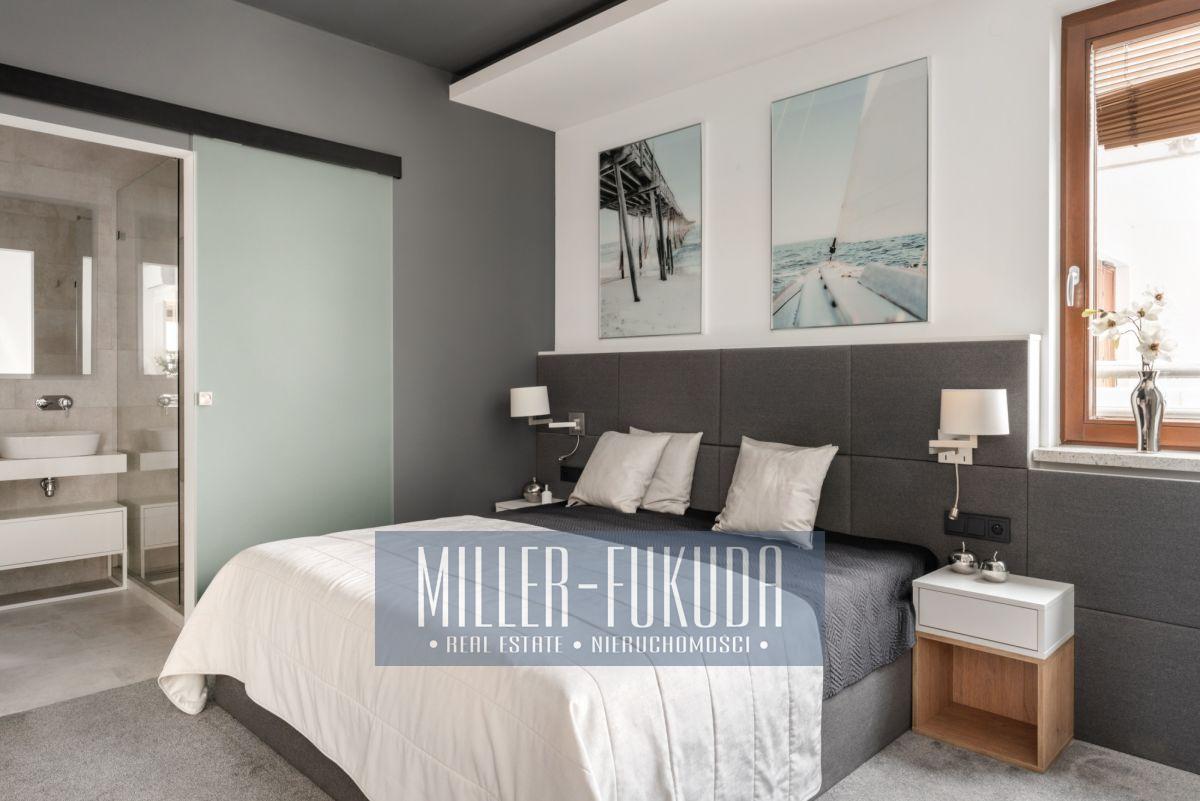Apartment in Warszawa - Photo 6