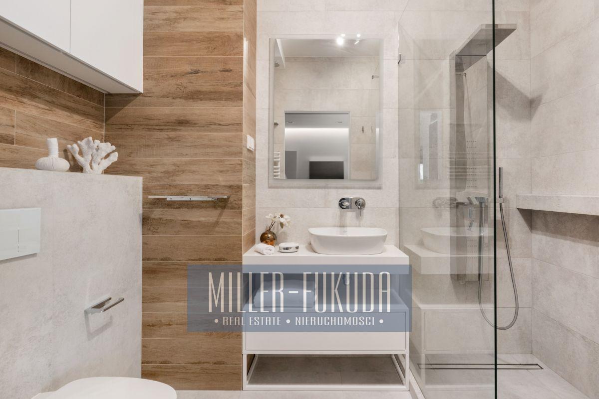Apartment in Warszawa - Photo 7