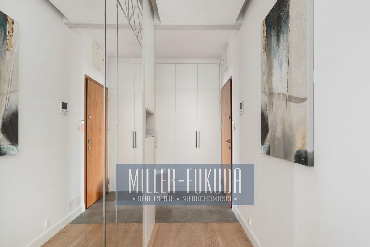 Apartment in Warszawa - Photo 8