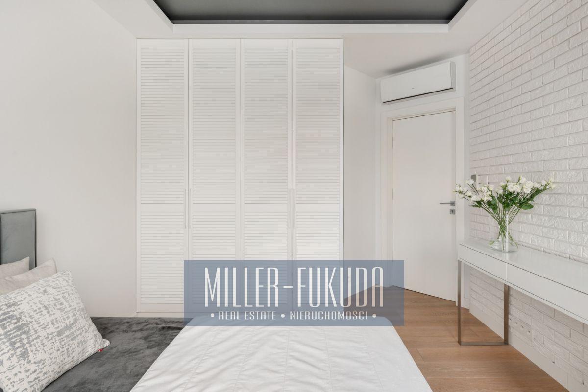 Apartment in Warszawa - Photo 9
