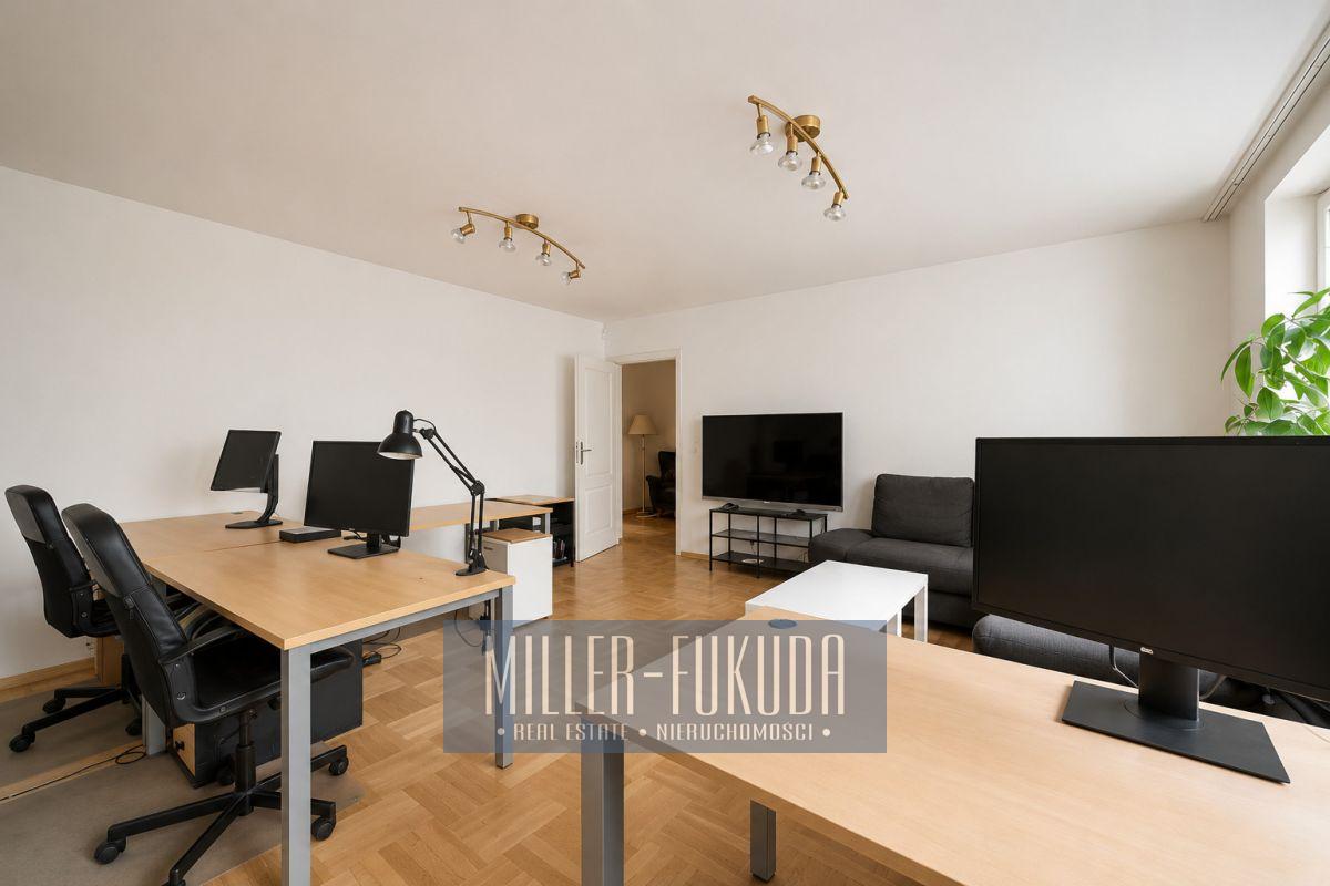 Space in Warszawa - Photo 7