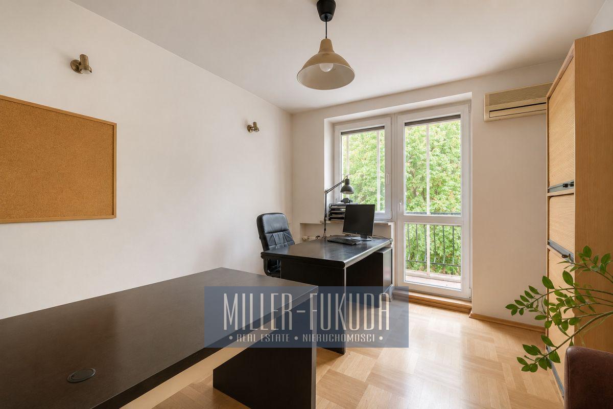 Space in Warszawa - Photo 8