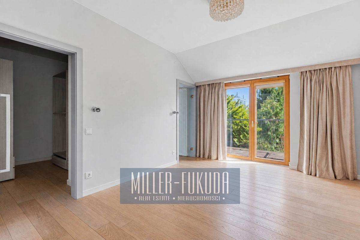 Apartment in Warszawa - Photo 10