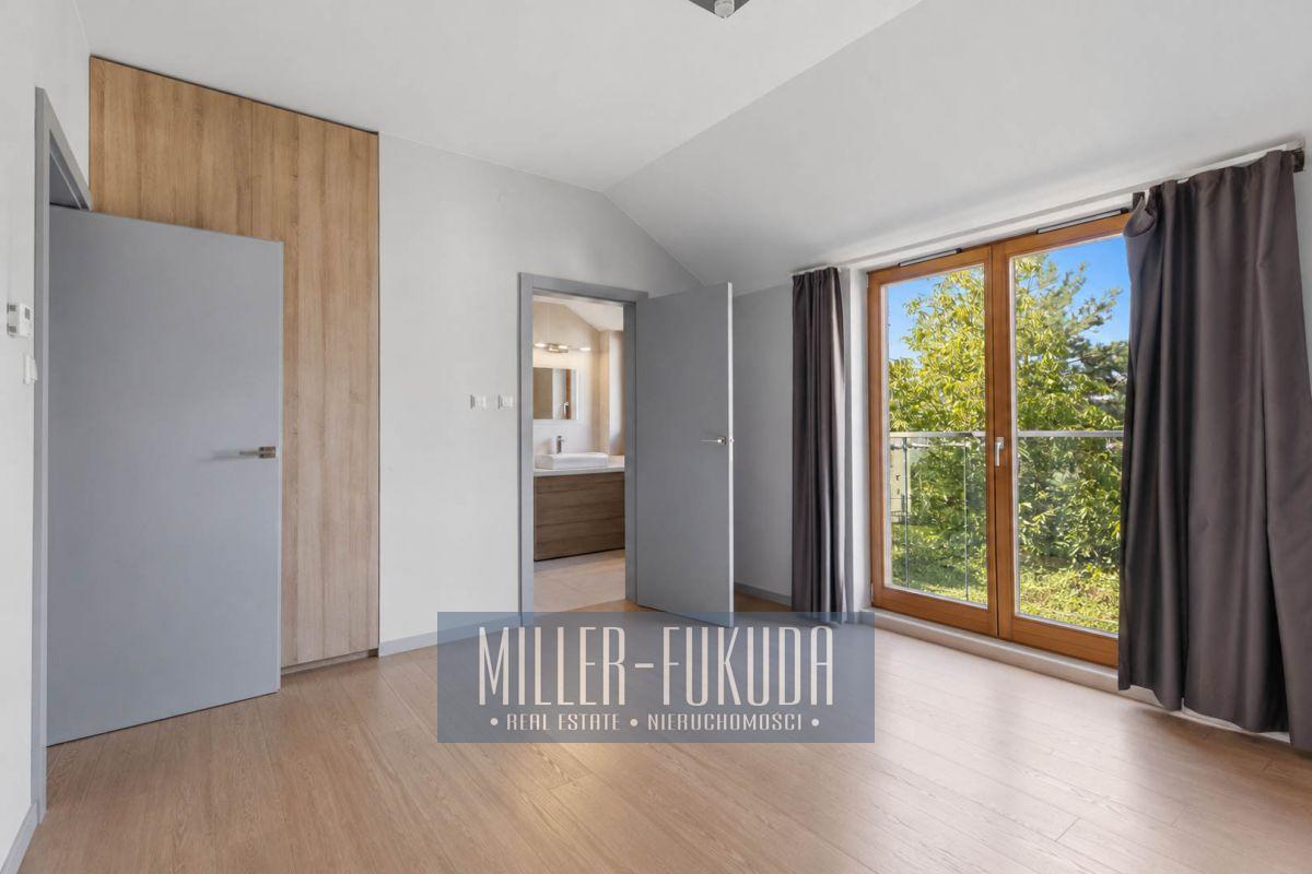Apartment in Warszawa - Photo 11