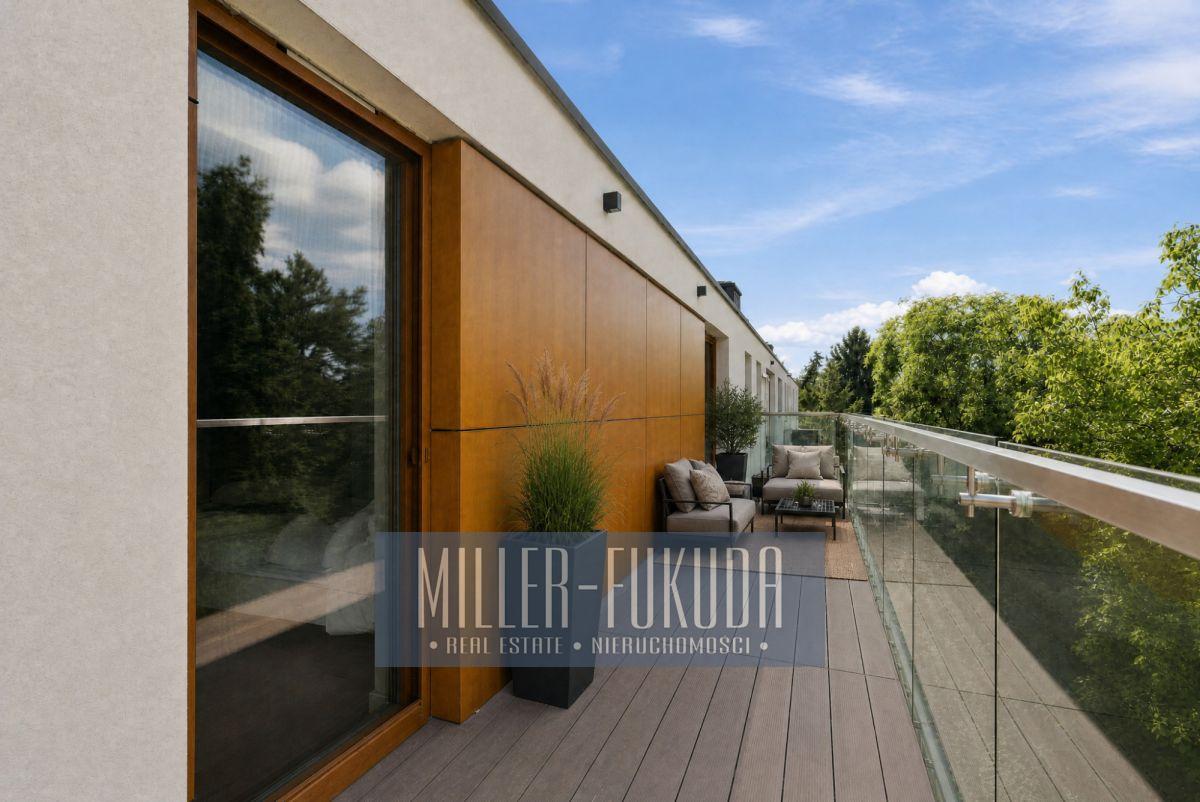 Apartment in Warszawa - Photo 12