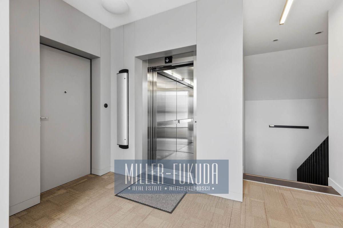 Apartment in Warszawa - Photo 15