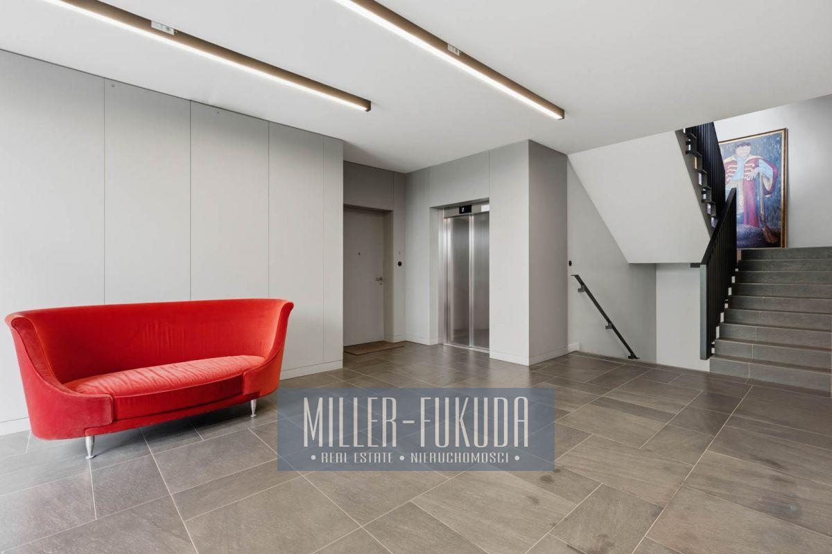 Apartment in Warszawa - Photo 16