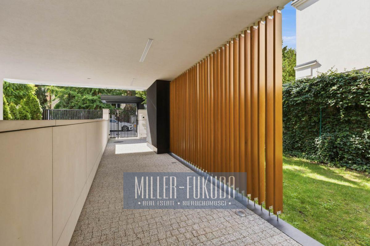 Apartment in Warszawa - Photo 17
