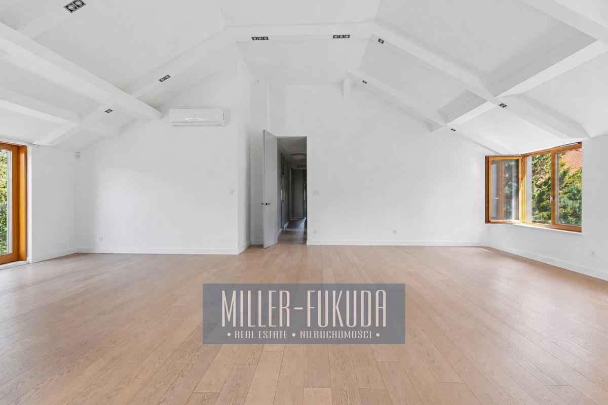 Apartment in Warszawa - Photo 2