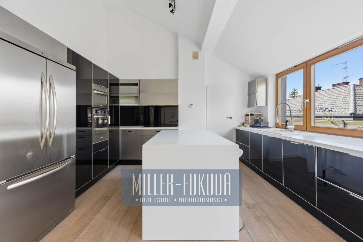 Apartment in Warszawa - Photo 7