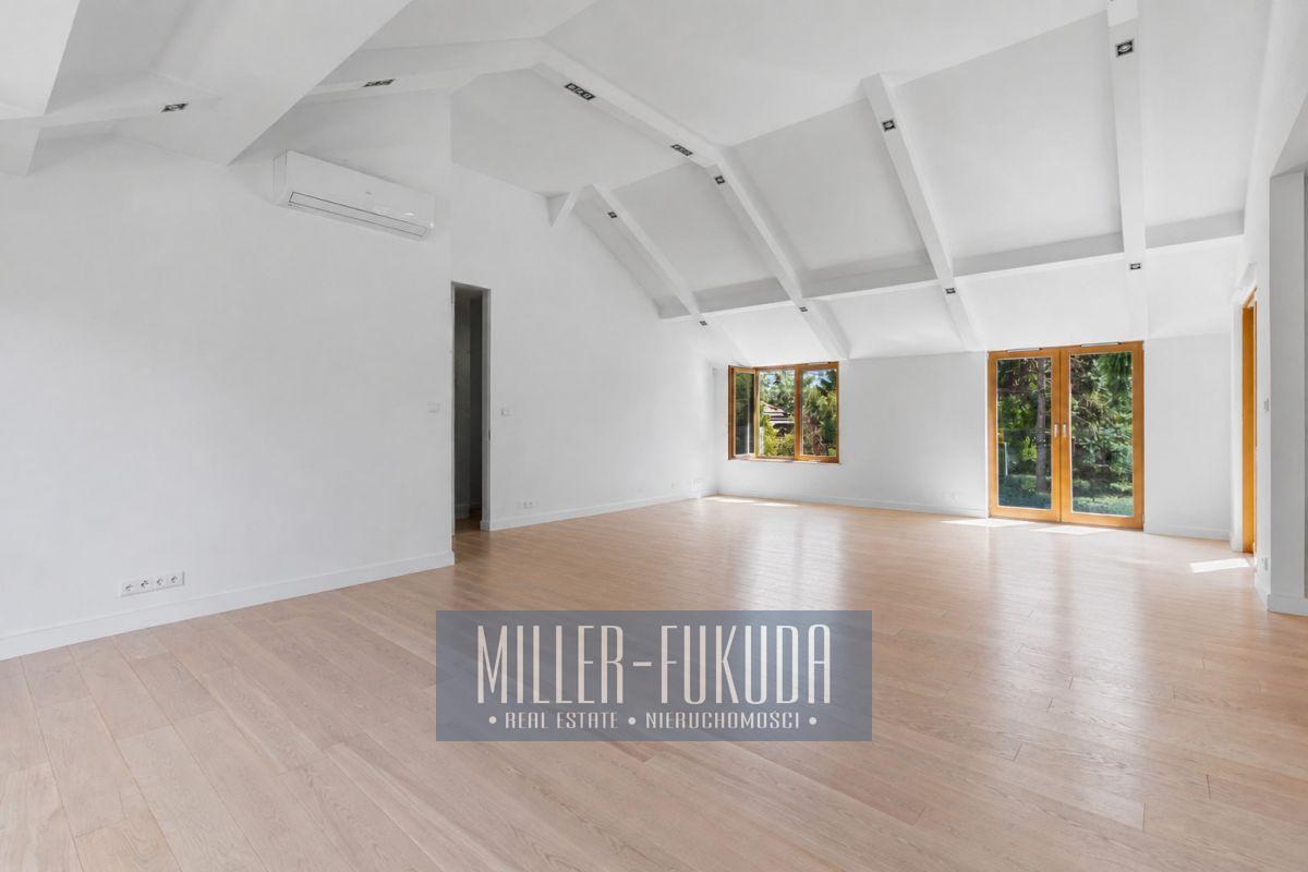 Apartment in Warszawa - Photo 8