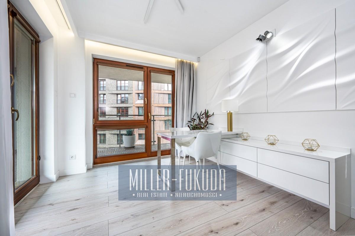 Apartment in Warszawa - Photo 10