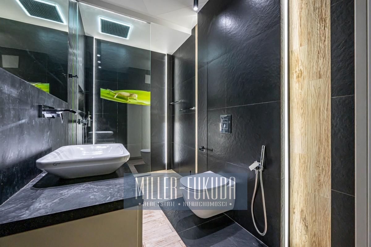 Apartment in Warszawa - Photo 11