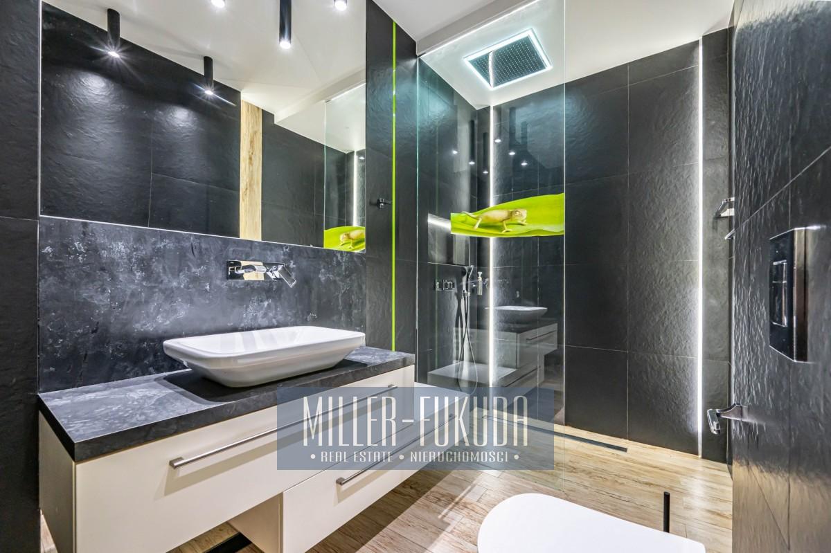 Apartment in Warszawa - Photo 12