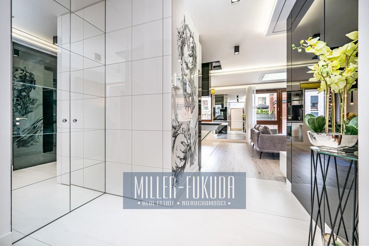 Apartment in Warszawa - Photo 14