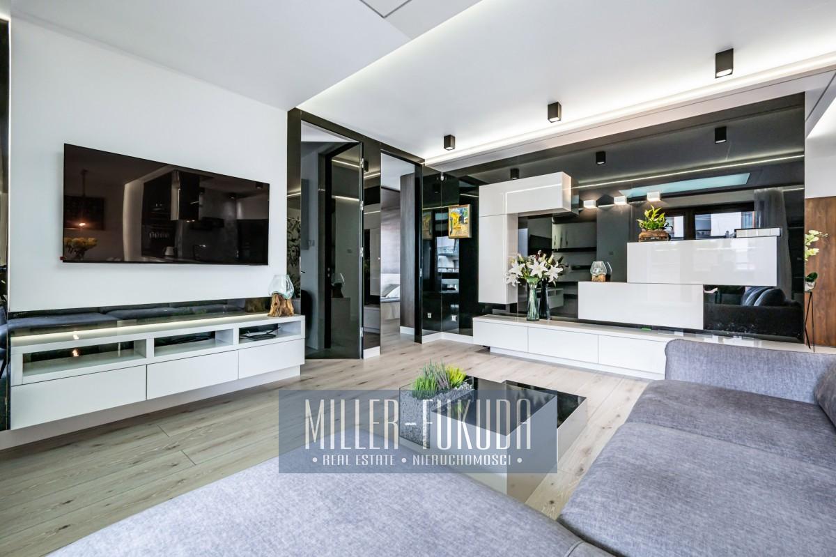 Apartment in Warszawa - Photo 15