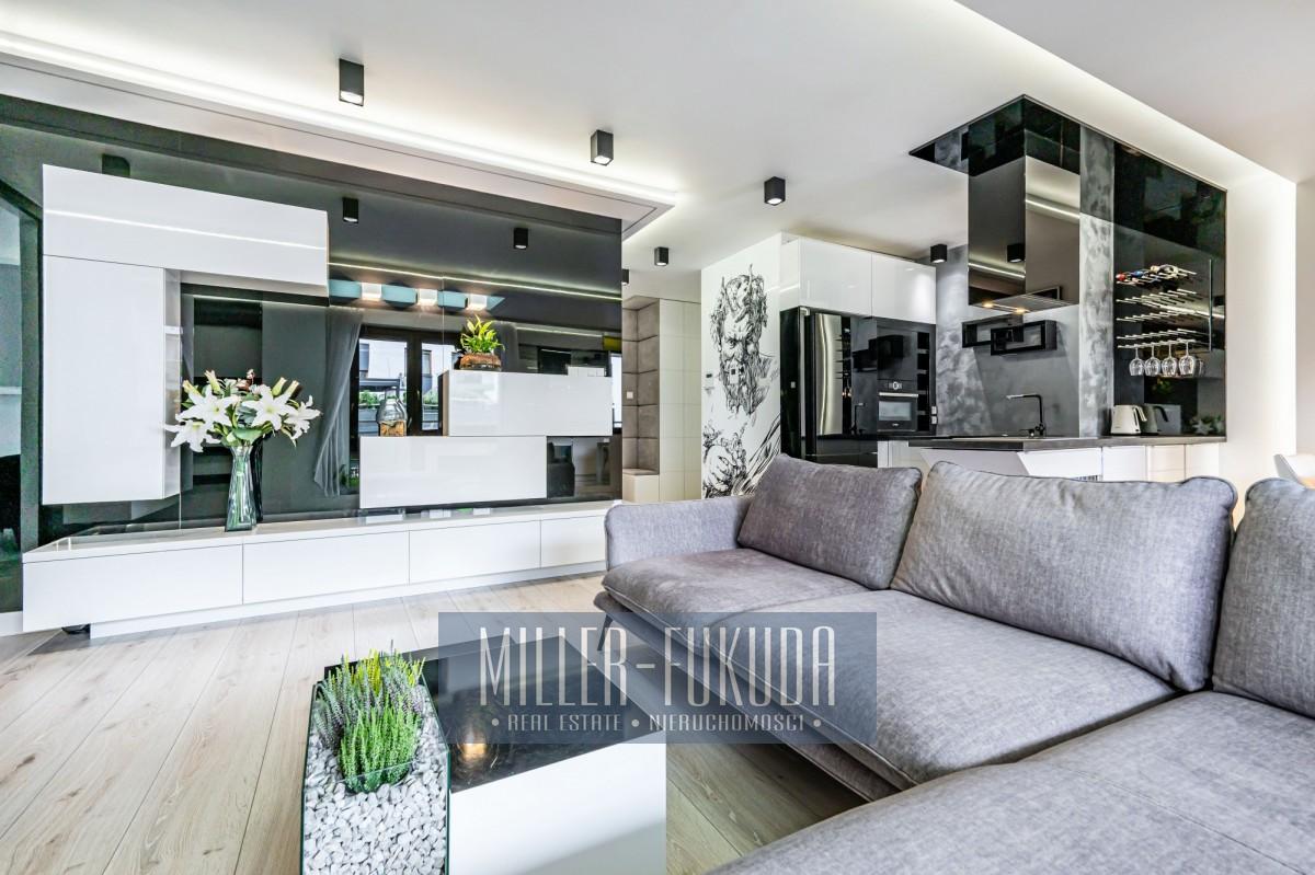Apartment in Warszawa - Photo 16