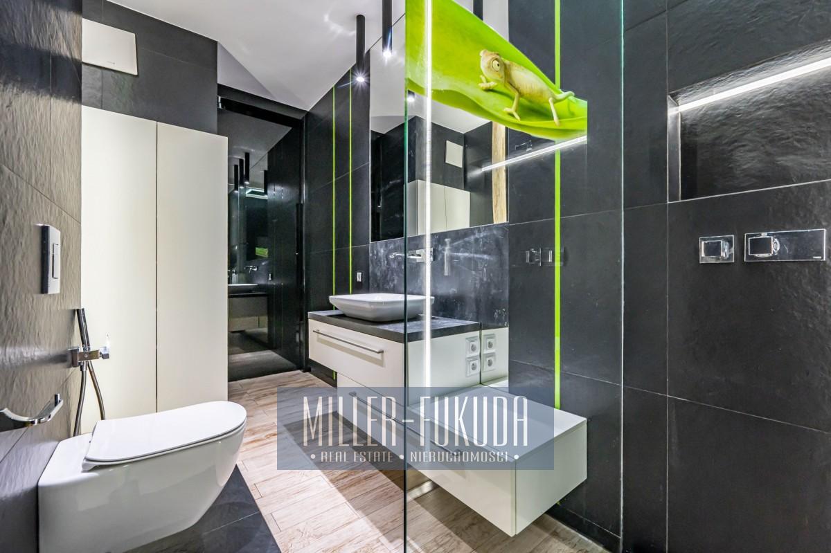 Apartment in Warszawa - Photo 20