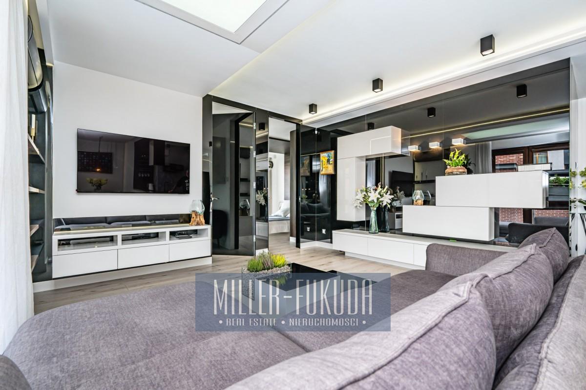 Apartment in Warszawa - Photo 3