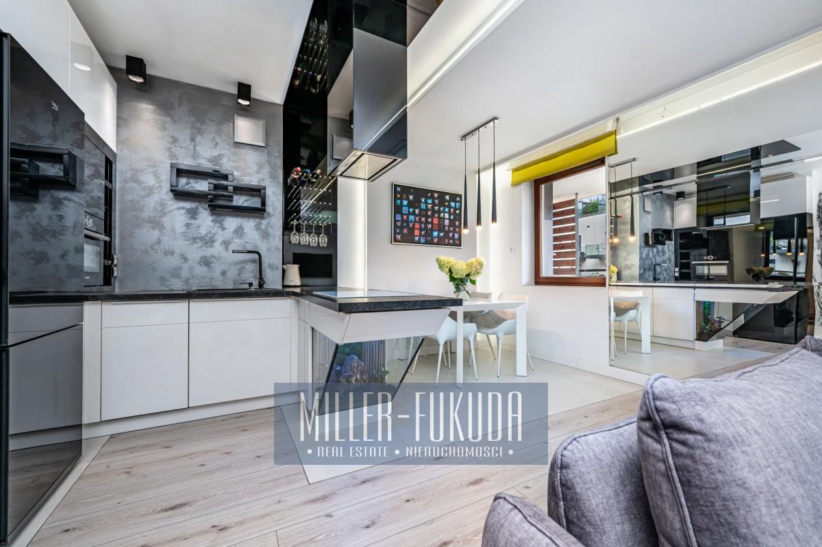 Apartment in Warszawa - Photo 6