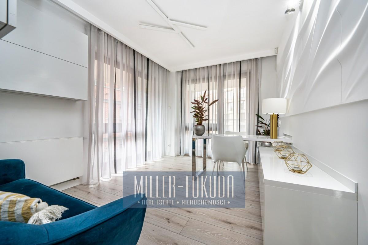 Apartment in Warszawa - Photo 7