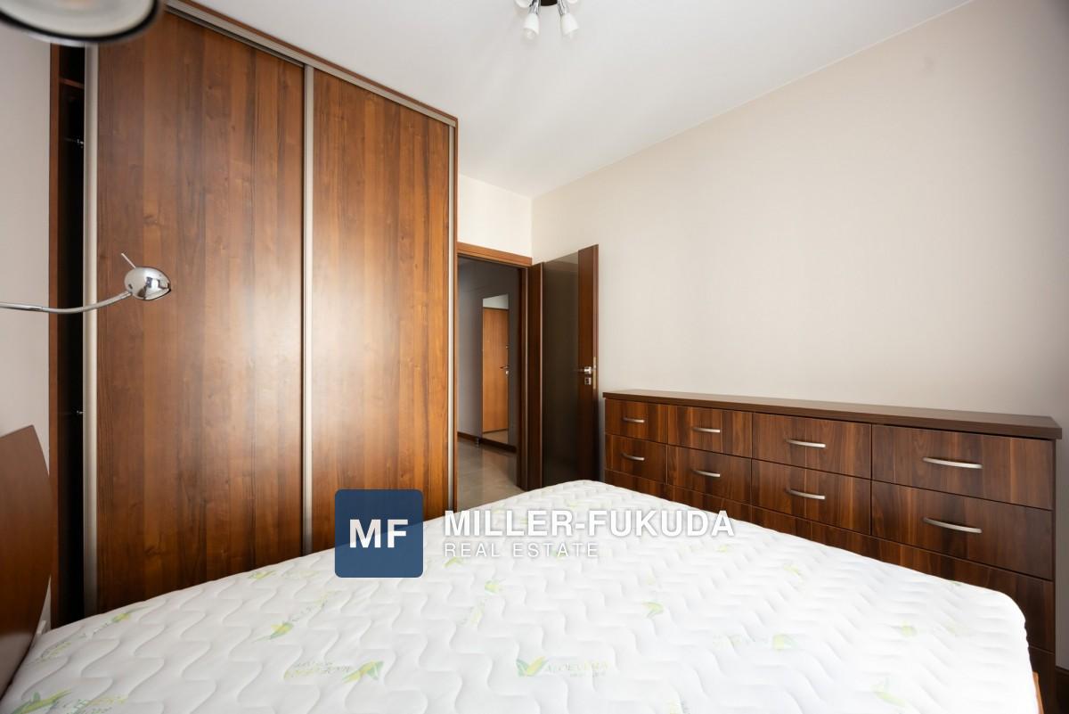Apartment for sale - Warszawa, Wola, Giełdowa (12)