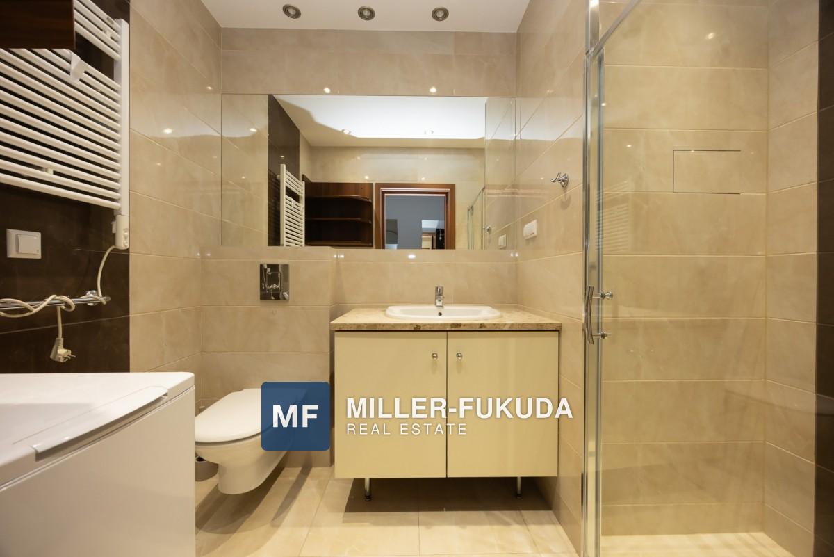 Apartment for sale - Warszawa, Wola, Giełdowa (14)