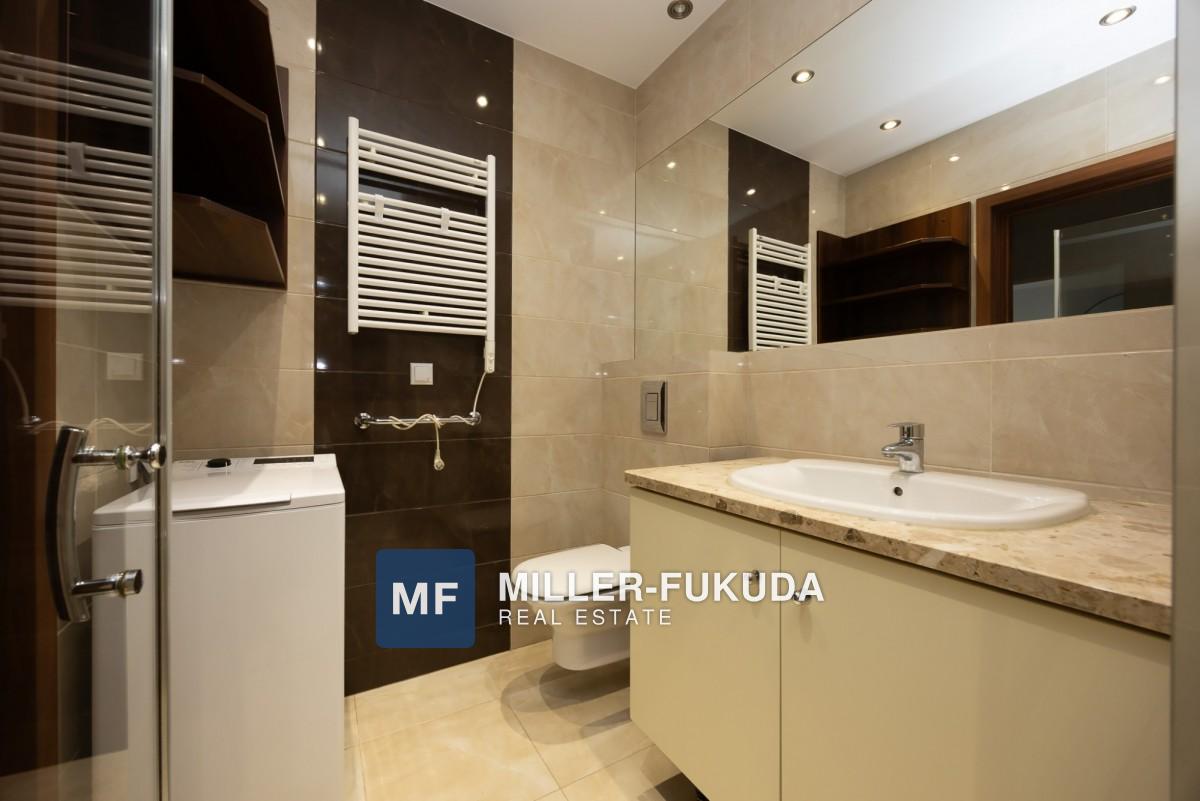 Apartment for sale - Warszawa, Wola, Giełdowa (15)