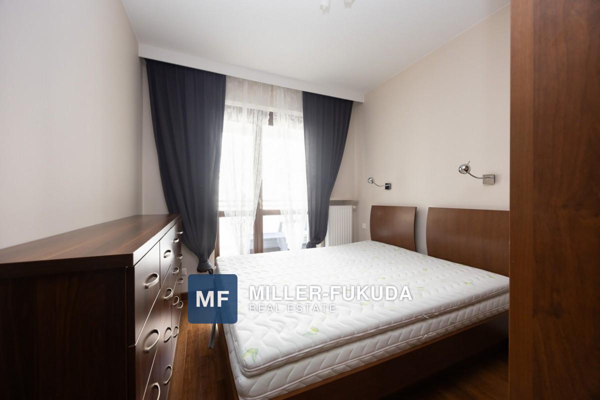 Apartment for sale - Warszawa, Wola, Giełdowa (9)