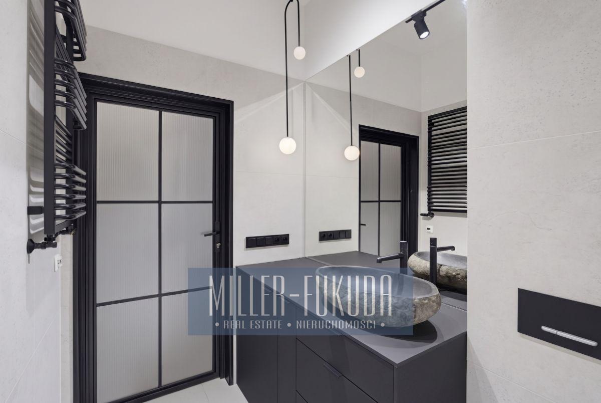 Apartment in Warszawa - Photo 10