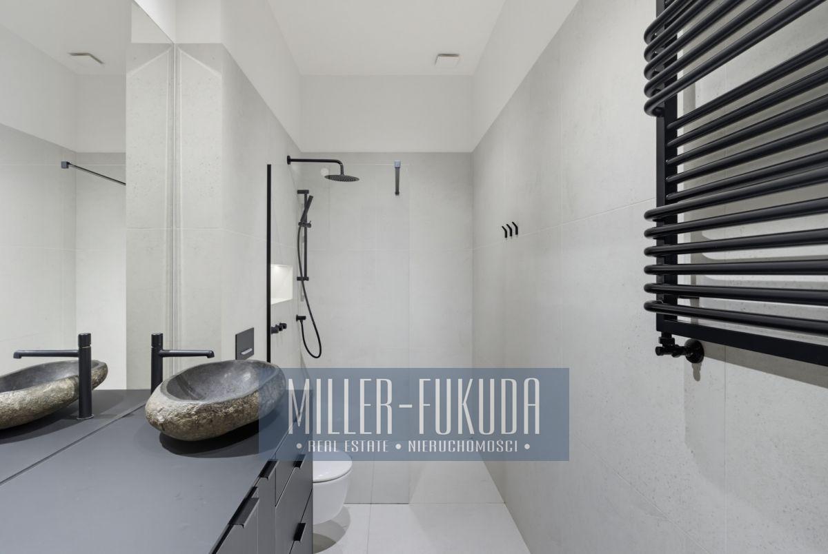Apartment in Warszawa - Photo 11