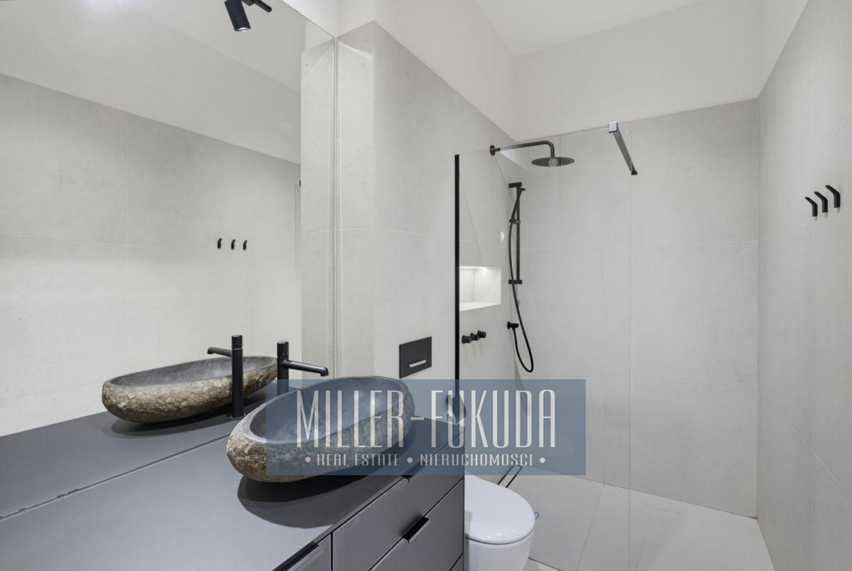 Apartment in Warszawa - Photo 12