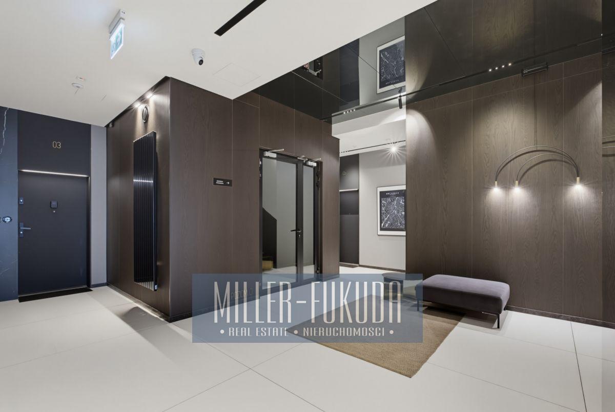 Apartment in Warszawa - Photo 14