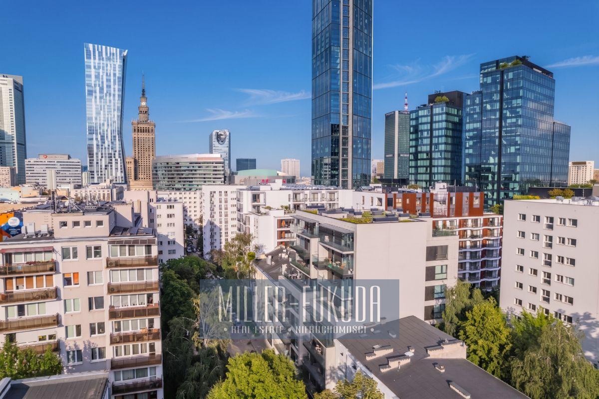 Apartment in Warszawa - Photo 18