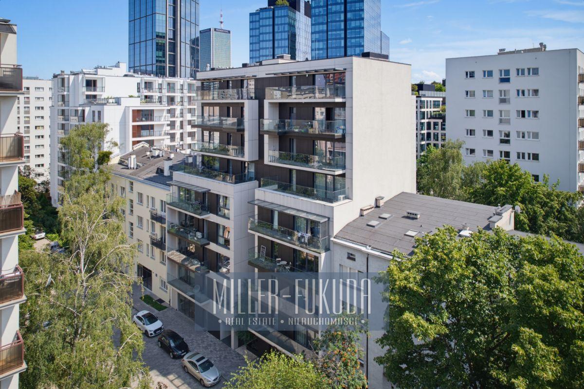 Apartment in Warszawa - Photo 2