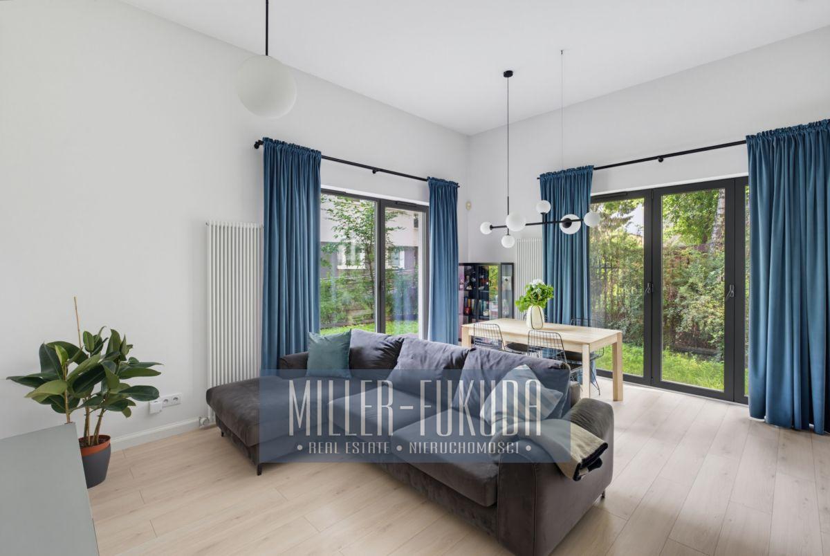 Apartment in Warszawa - Photo 3