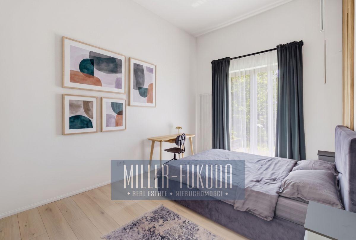 Apartment in Warszawa - Photo 5