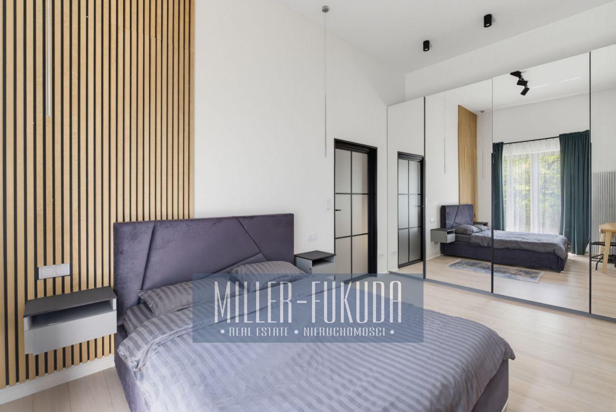Apartment in Warszawa - Photo 6