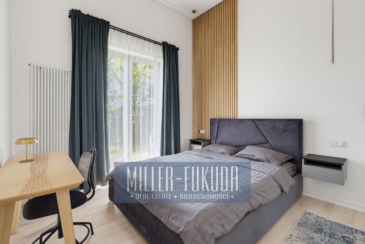 Apartment in Warszawa - Photo 7