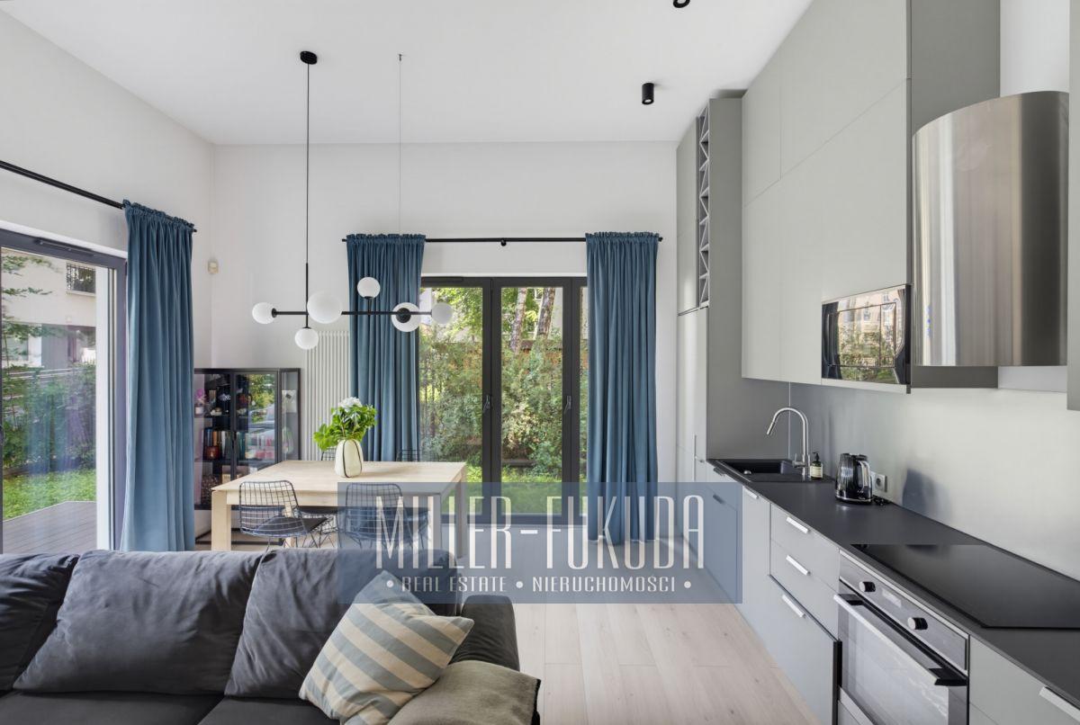 Apartment in Warszawa - Photo 9