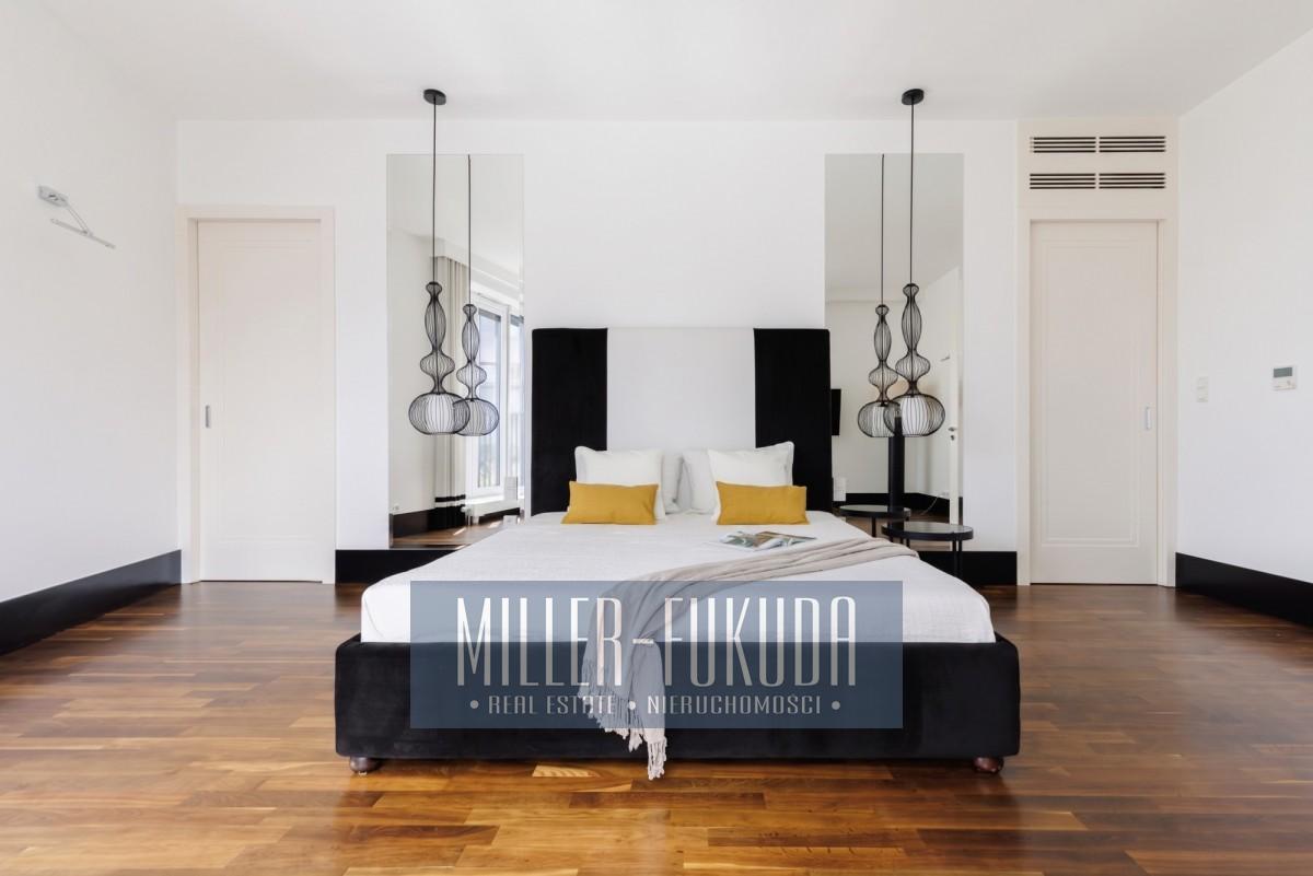 Apartment in Warszawa - Photo 7