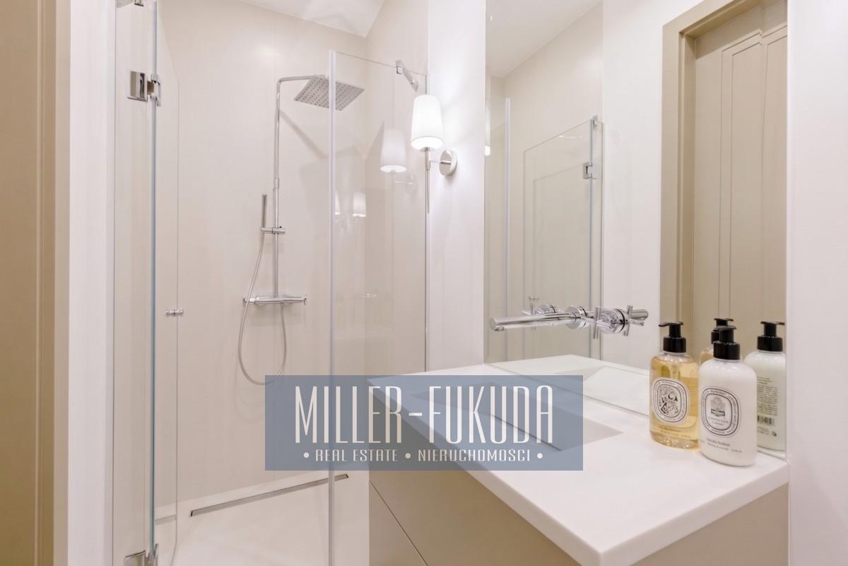 Apartment in Warszawa - Photo 12