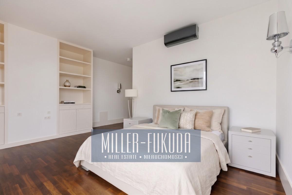 Apartment in Warszawa - Photo 13