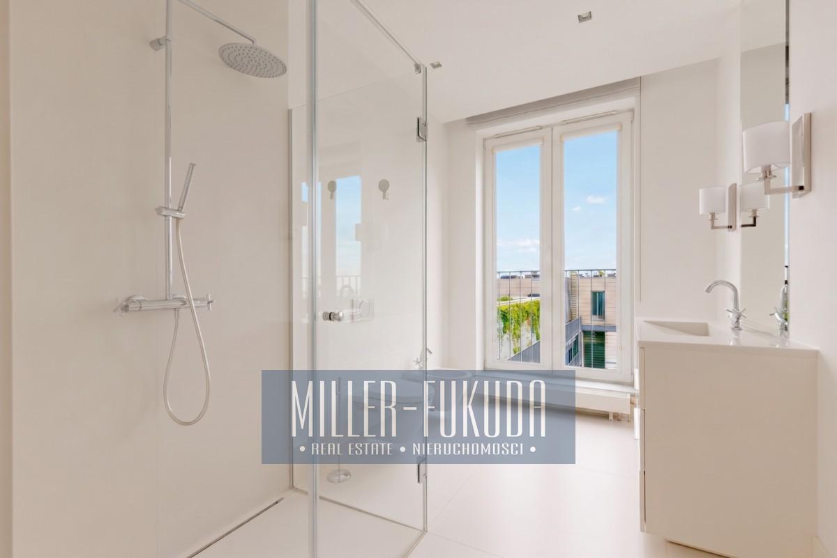 Apartment in Warszawa - Photo 14