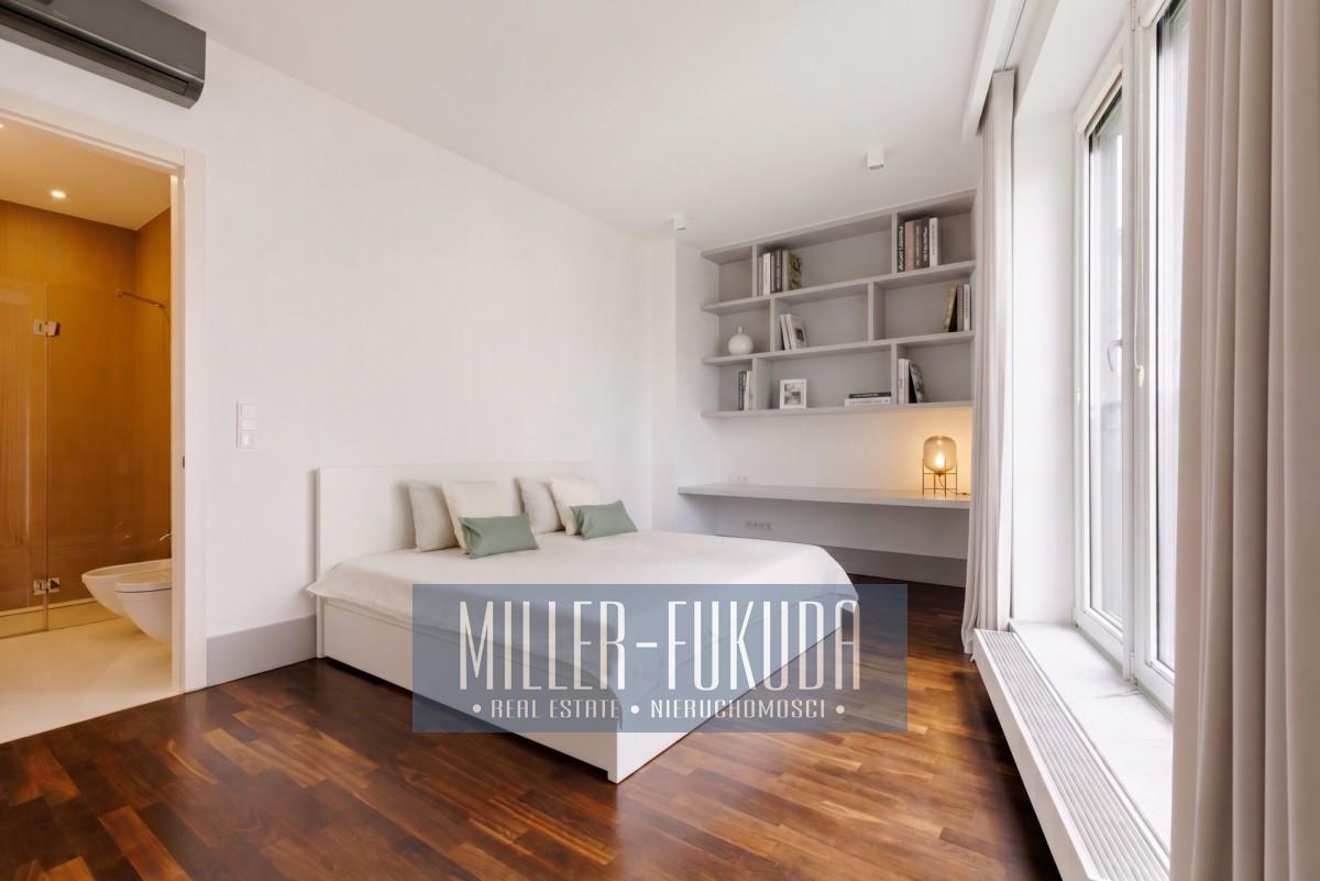 Apartment in Warszawa - Photo 15
