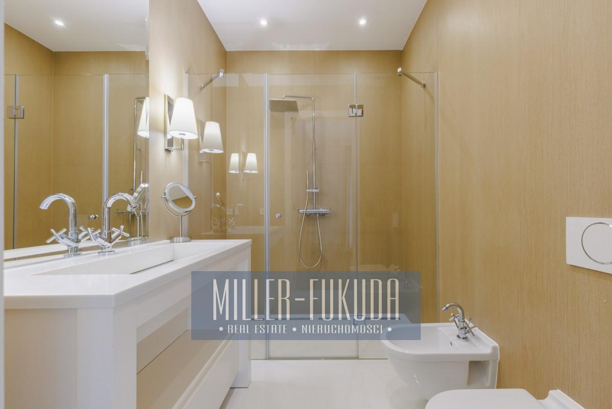 Apartment in Warszawa - Photo 16