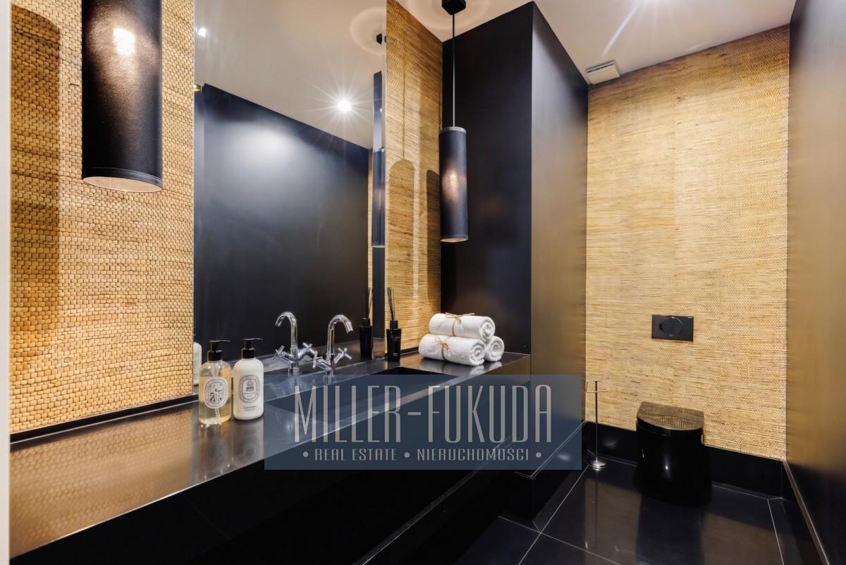 Apartment in Warszawa - Photo 17