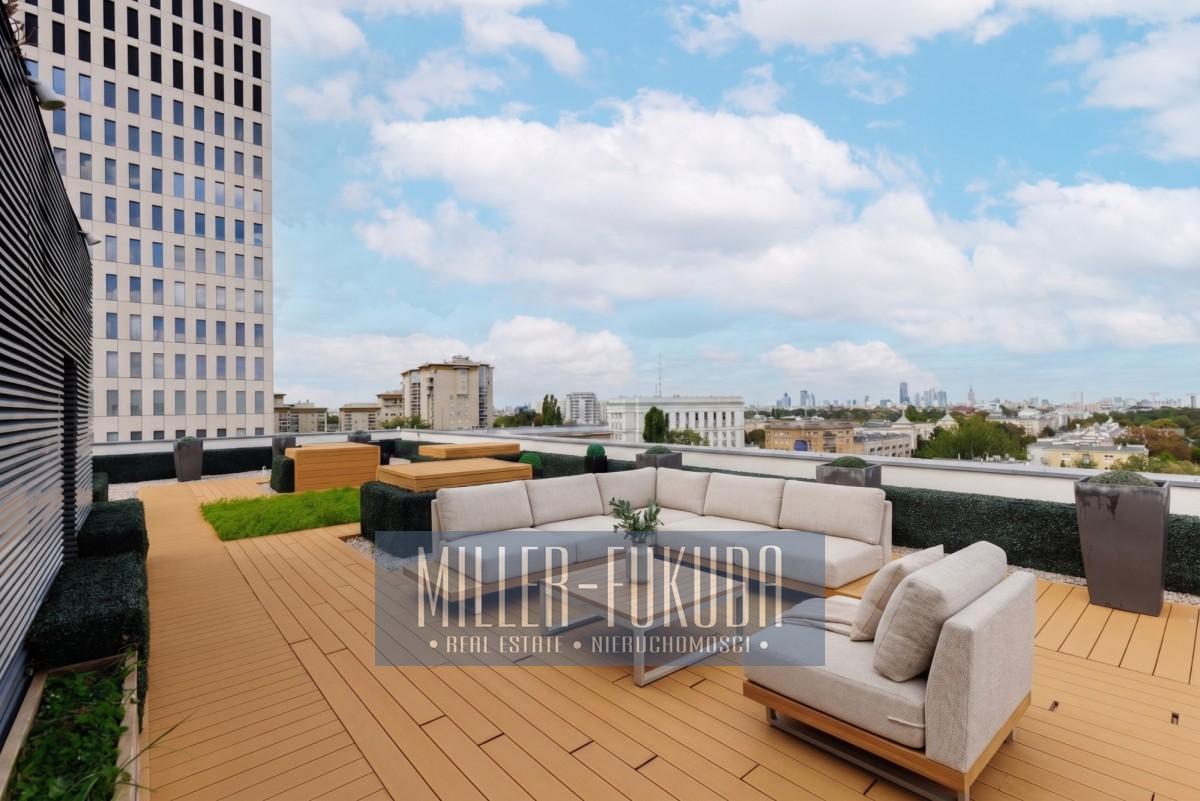 Apartment in Warszawa - Photo 19